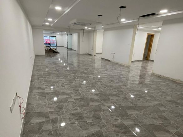 Rent Office Birkirkara Malta
