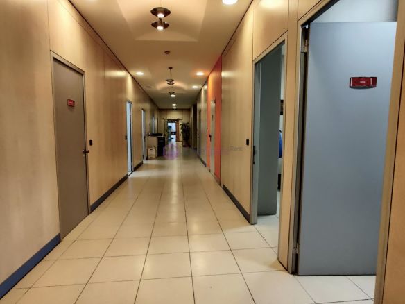 Spacious Attard Offices