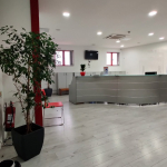 550sqm Spacious Attard Offices