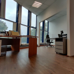 40sqm Office in Attard To Let