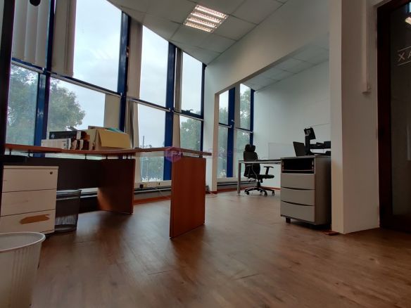 40sqm Office in Attard To Let