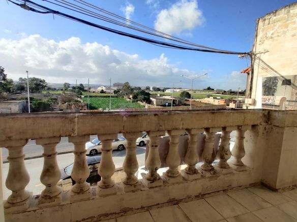 Office Space in Luqa To Let