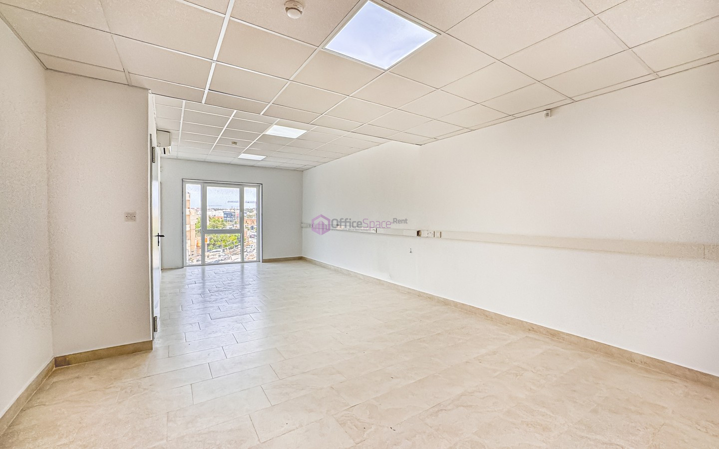 Office Space Birkirkara Rental Office Space Birkirkara Rental