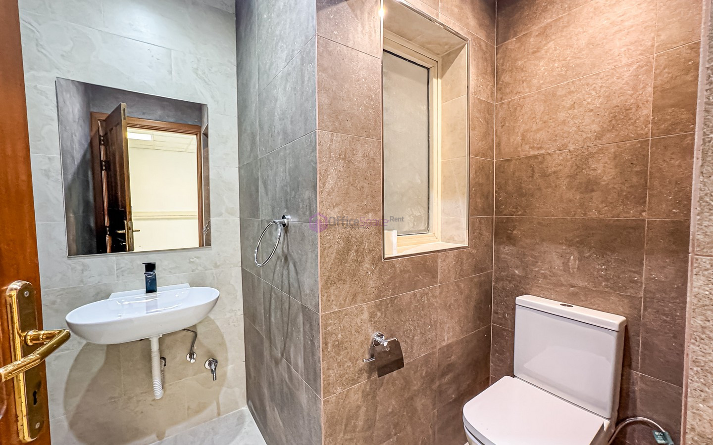 Office Space Birkirkara Rental