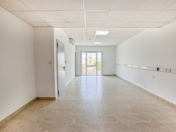 Office Space Birkirkara Rental Office Space Msida Malta Case Study: How an IT Company Signed Their Lease in 72 Hours