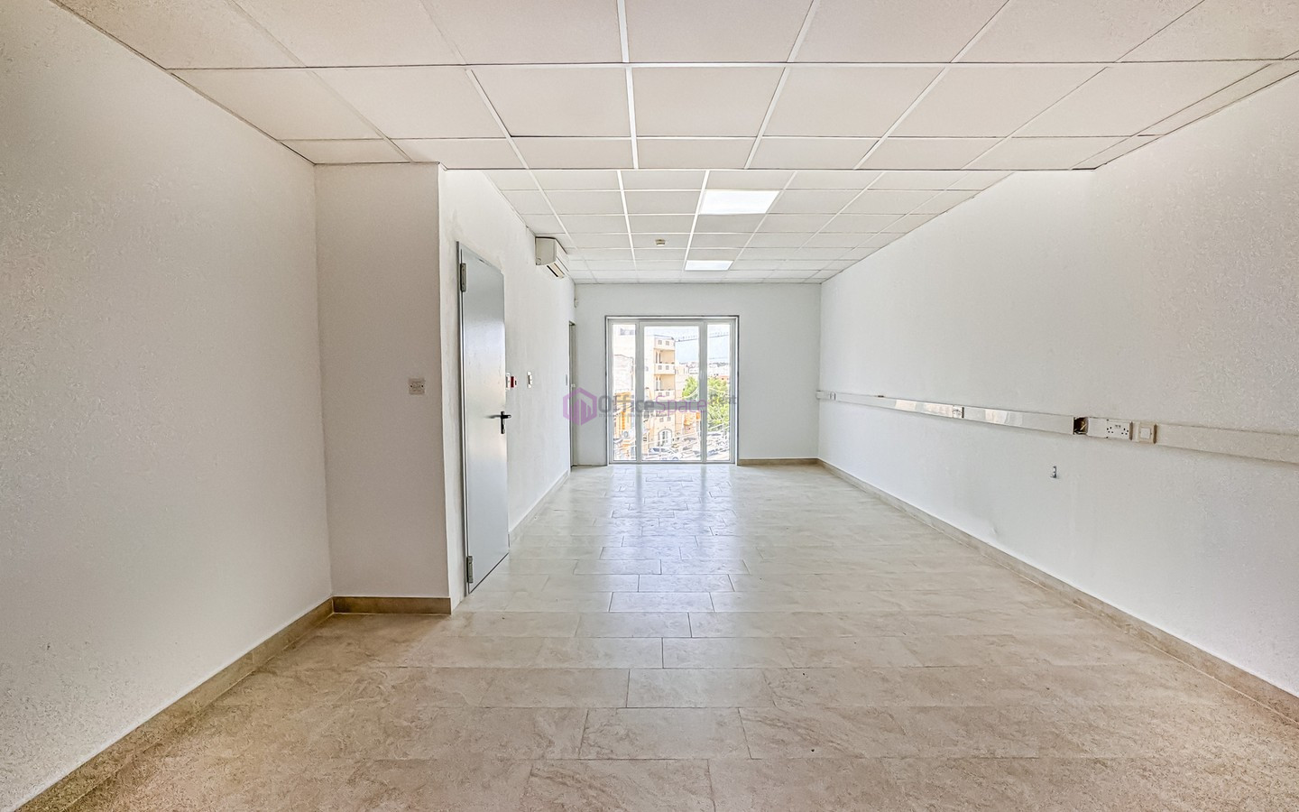 Office Space Birkirkara Rental Office Space Msida Malta Case Study: How an IT Company Signed Their Lease in 72 Hours