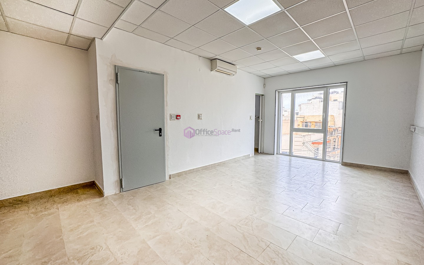 Office Space Birkirkara Rental Office Space Msida Malta Case Study: How an IT Company Signed Their Lease in 72 Hours