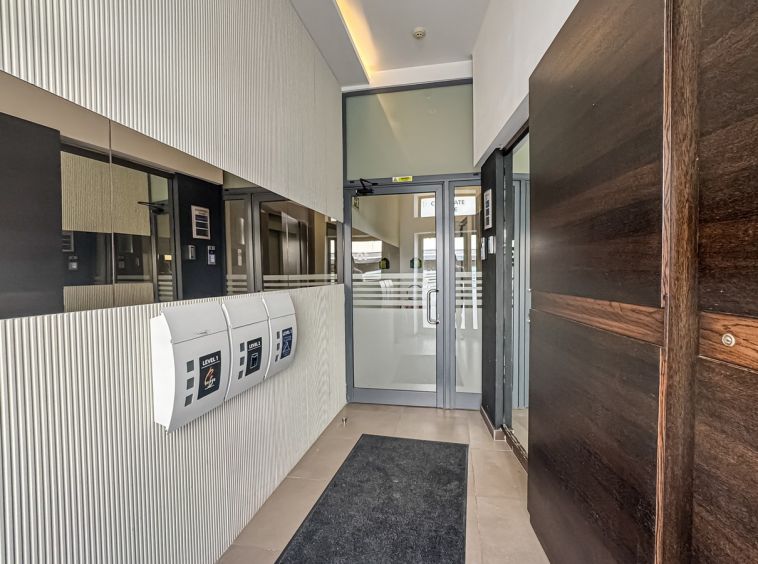 Rent Office Space Naxxar Malta