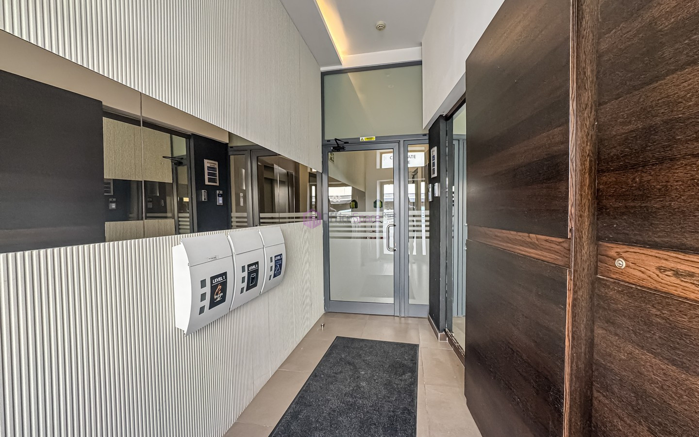 Rent Office Space Naxxar Malta