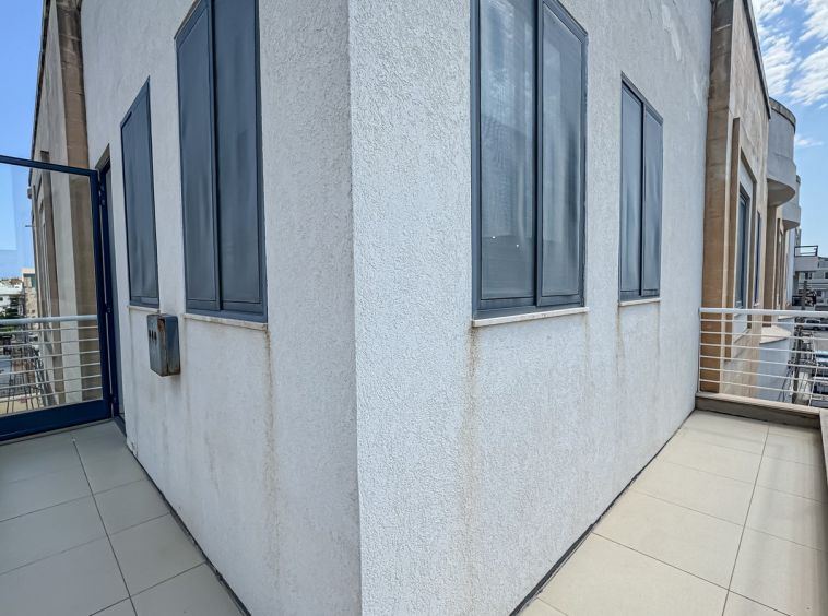 Rent Office Space Naxxar Malta