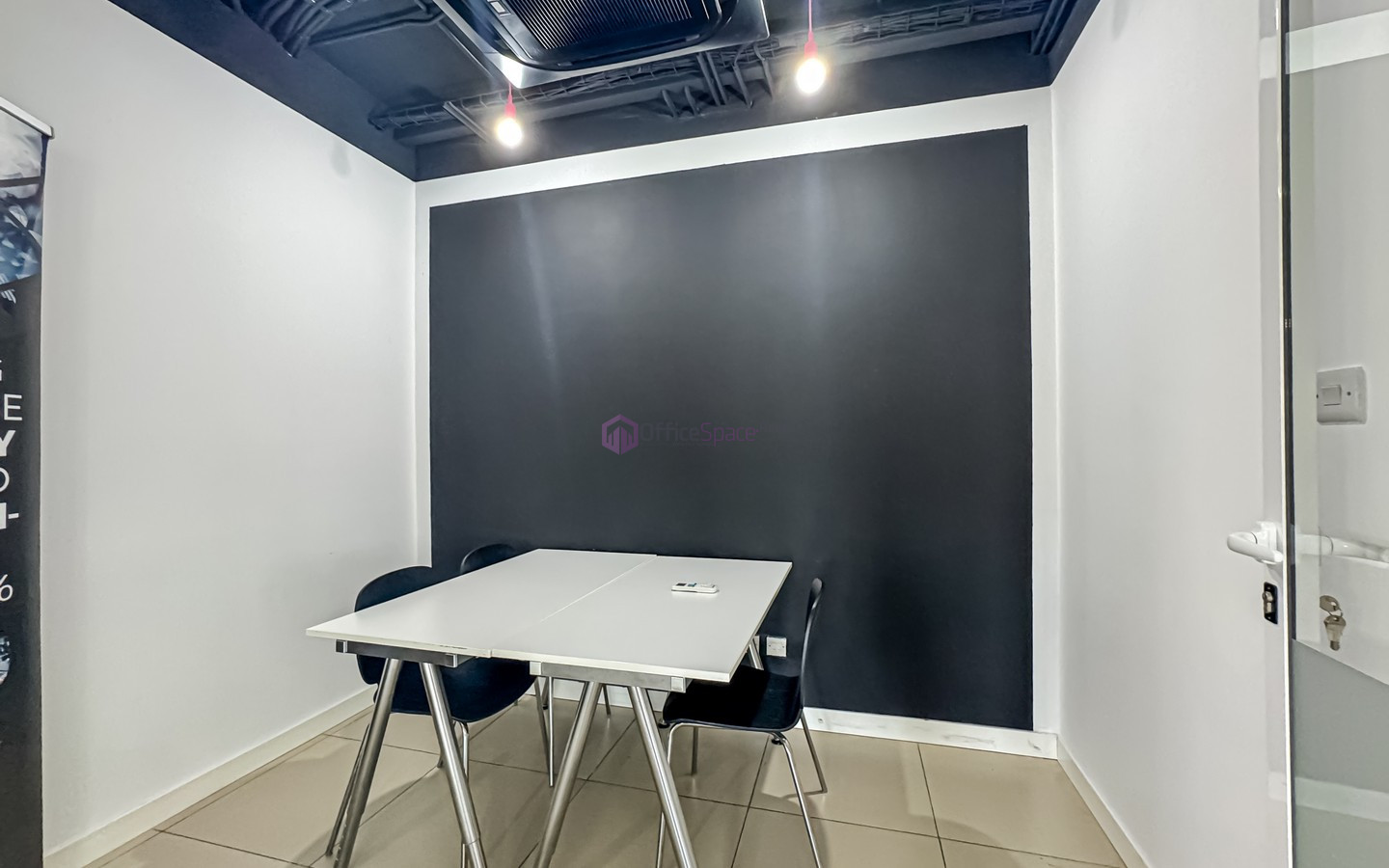 Rent Office Space Naxxar Malta
