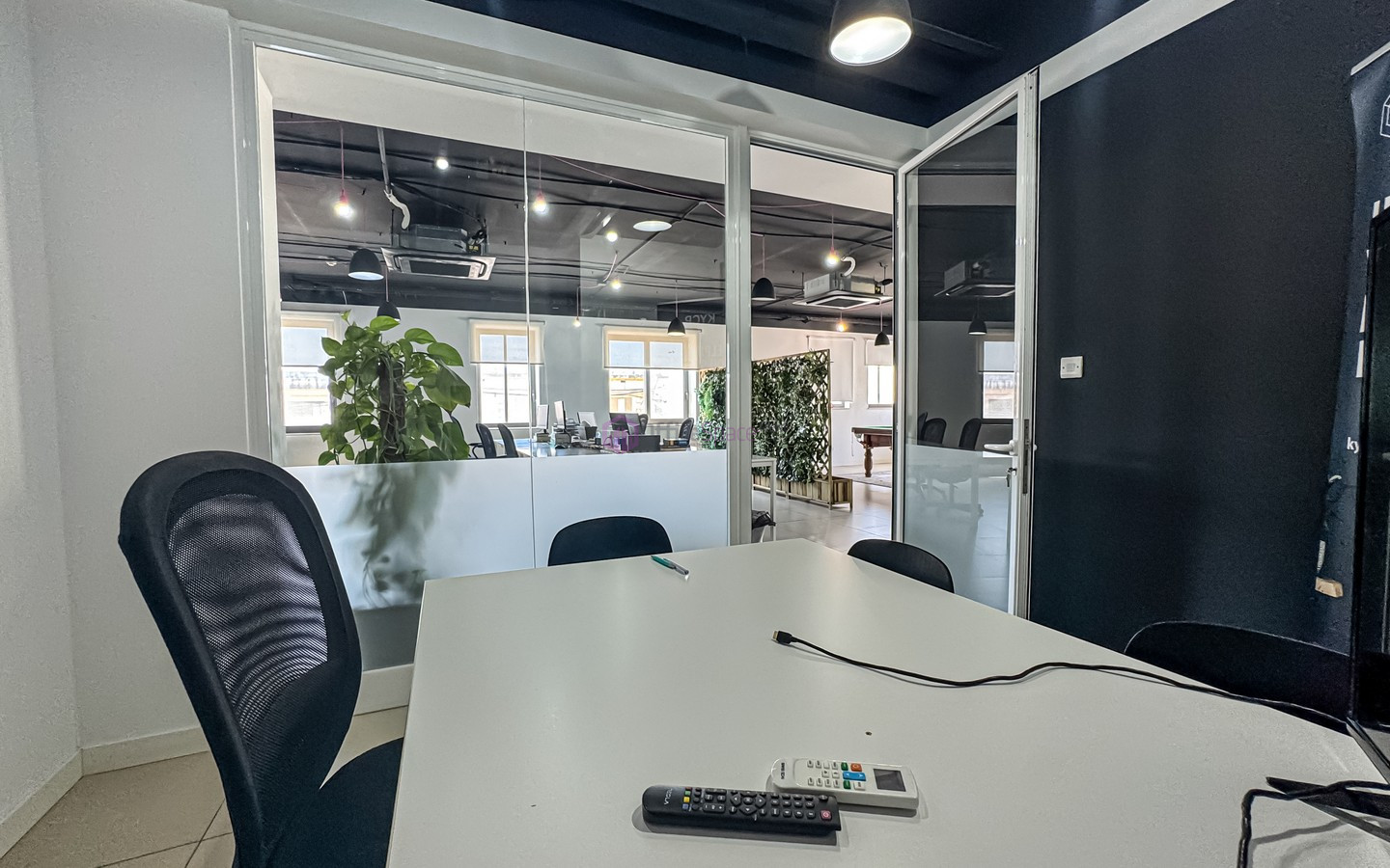 Rent Office Space Naxxar Malta