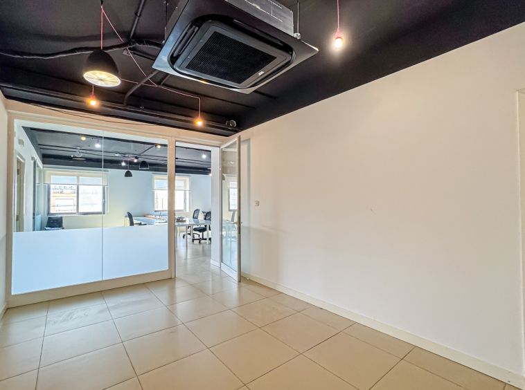 Rent Office Space Naxxar Malta