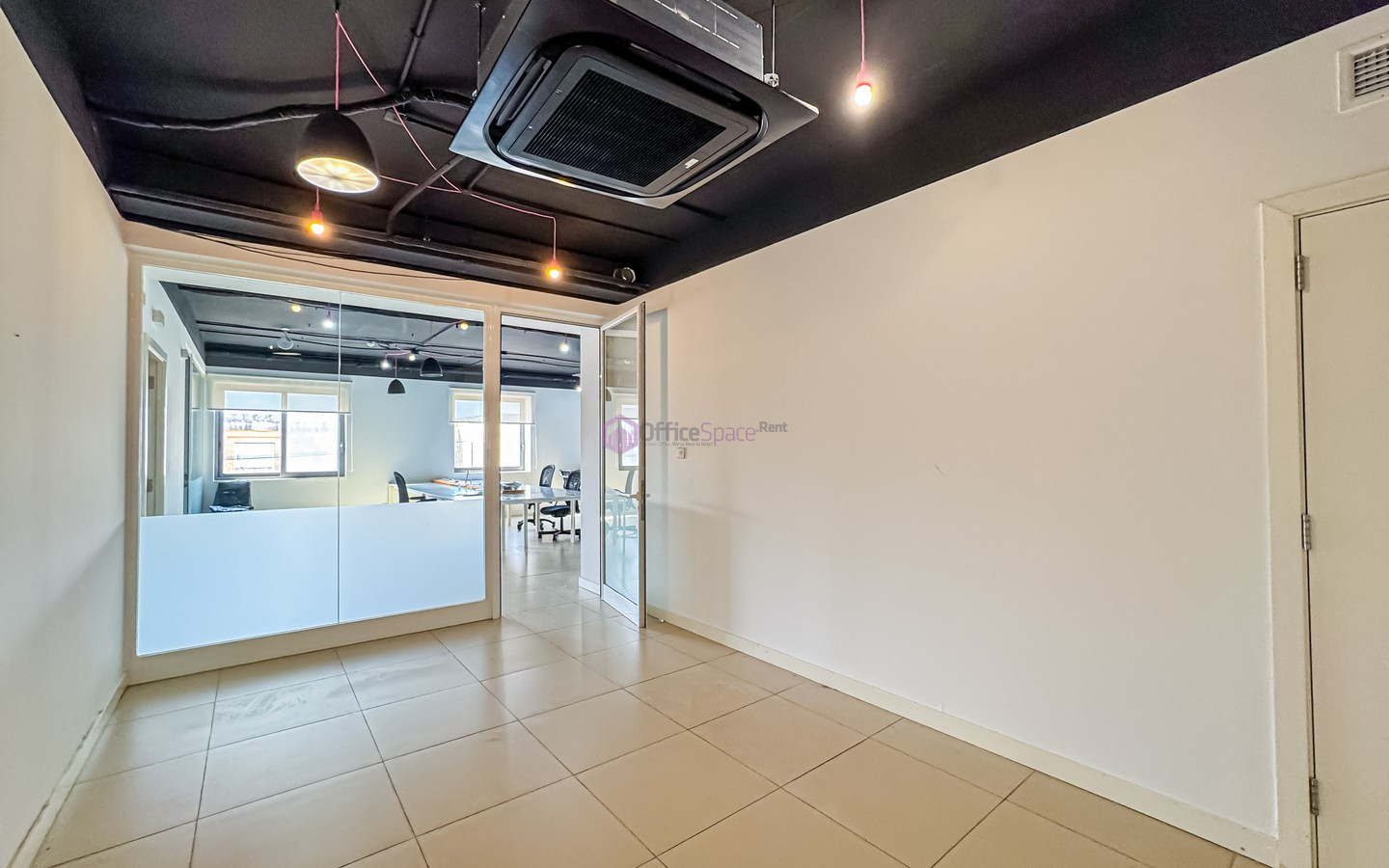 Rent Office Space Naxxar Malta