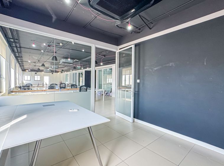 Rent Office Space Naxxar Malta