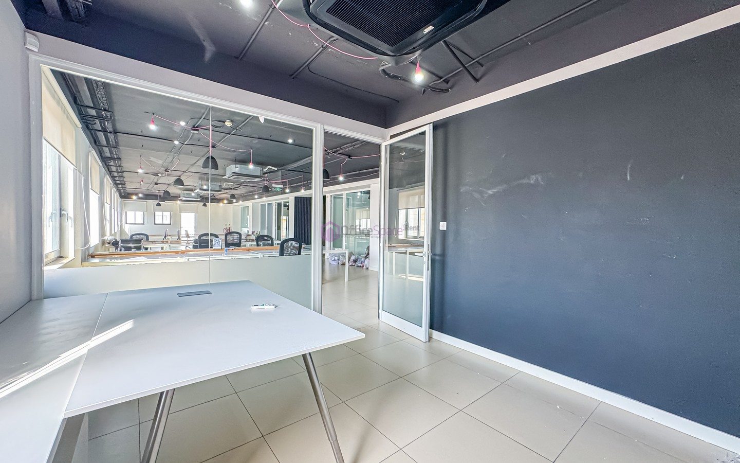 Rent Office Space Naxxar Malta