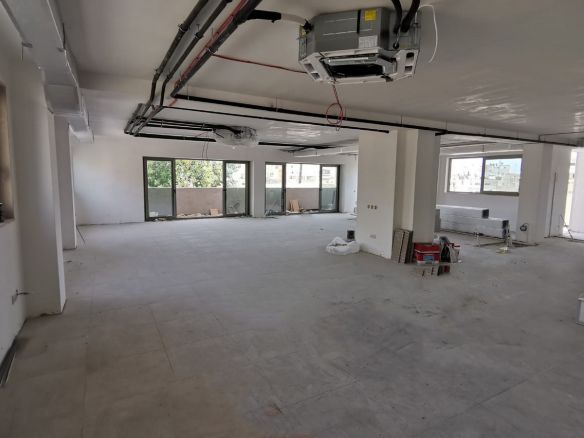 Offices in Sliema To Let