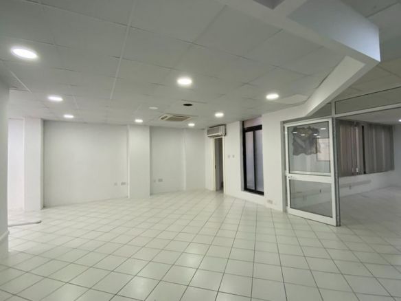 To Let Office Sliema