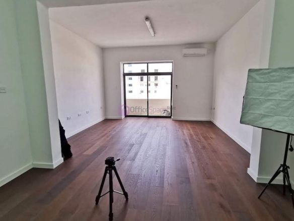Malta Office For Rent in Ta Xbiex