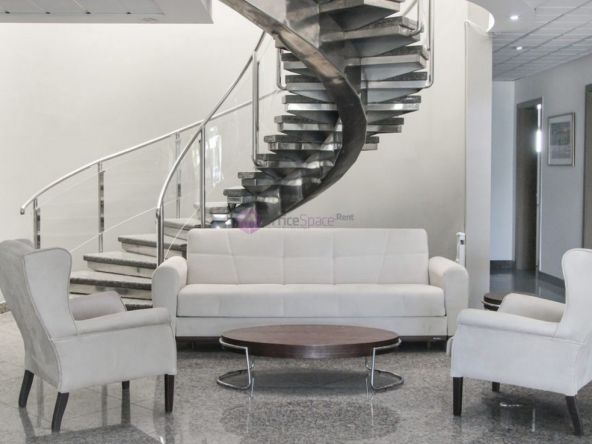 Prime Area Commercial Centre For Sale in Malta