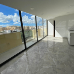 Penthouse Offices Birkirkara