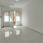 Balzan Office Space To Let