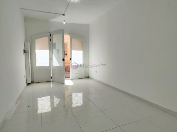 Balzan Office Space To Let