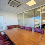 Rent Office in Malta Swatar