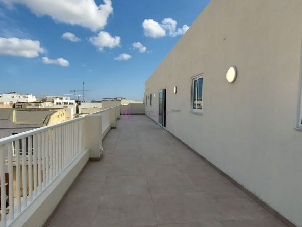 Mriehel Modern Offices To Let