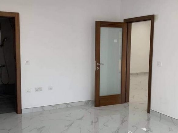 Swieqi Office Rental Malta