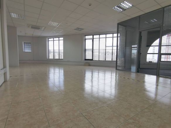 Office For Rent St Julians Malta