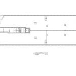 Haz Zebbug Office Space To Let