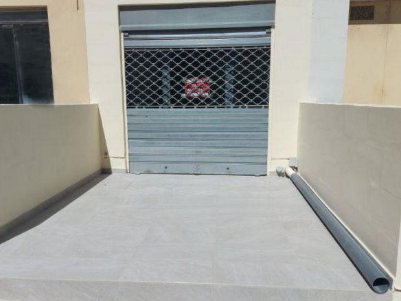 Small Office To Let Naxxar