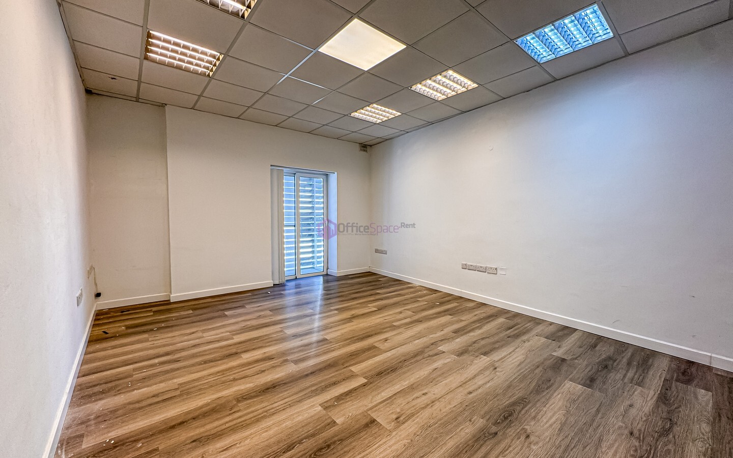 Modern Office Malta St Julians To Let