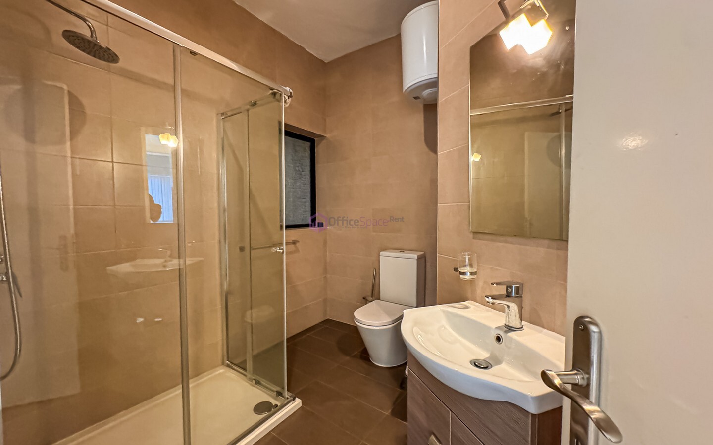 Modern Office Malta St Julians To Let