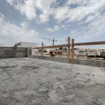 Penthouse Office in Malta Ta Xbiex