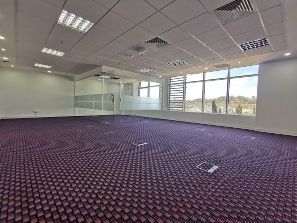 rent office business centre malta