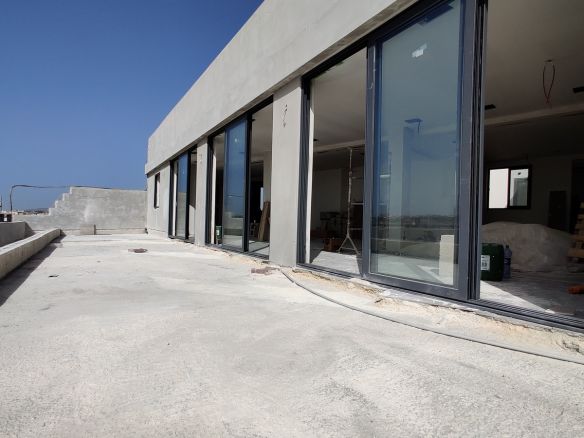 Offices Close to Valletta Malta