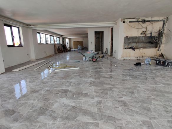 St Julian's Offices Long Let