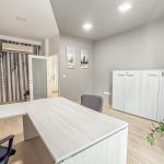 Apartment Office Malta St Julians To Let