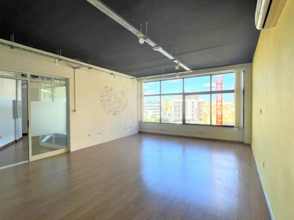 Office in Malta Serviced Office St Julians