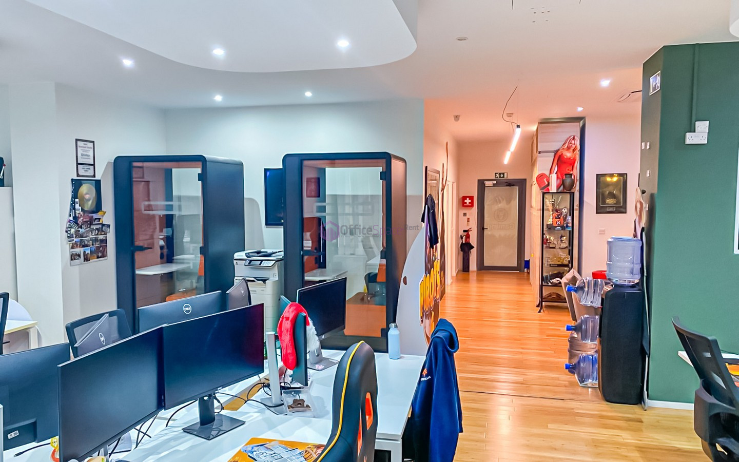 WhatsApp Image 2026-05-07 at 15.38.13 Sliema 190sqm Office