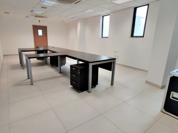 Small Office in Sliema To Let