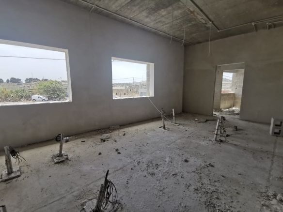 Lease Office Mosta Malta