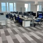Prestigious Offices in Malta To Let