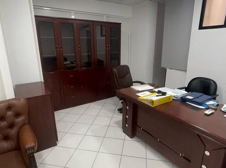 Small Office Rental Sliema
