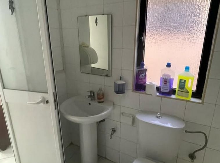 Small Office Rental Sliema