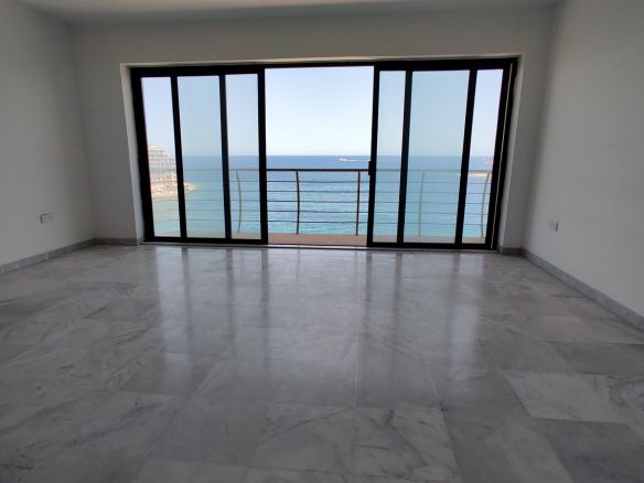 St Julians Office Space Seafront To Let