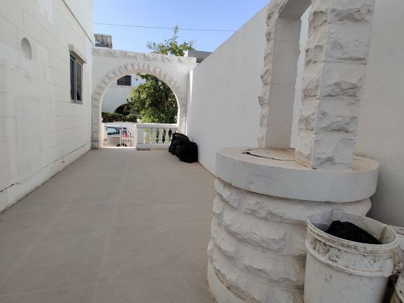 San Gwann Vella For Rent