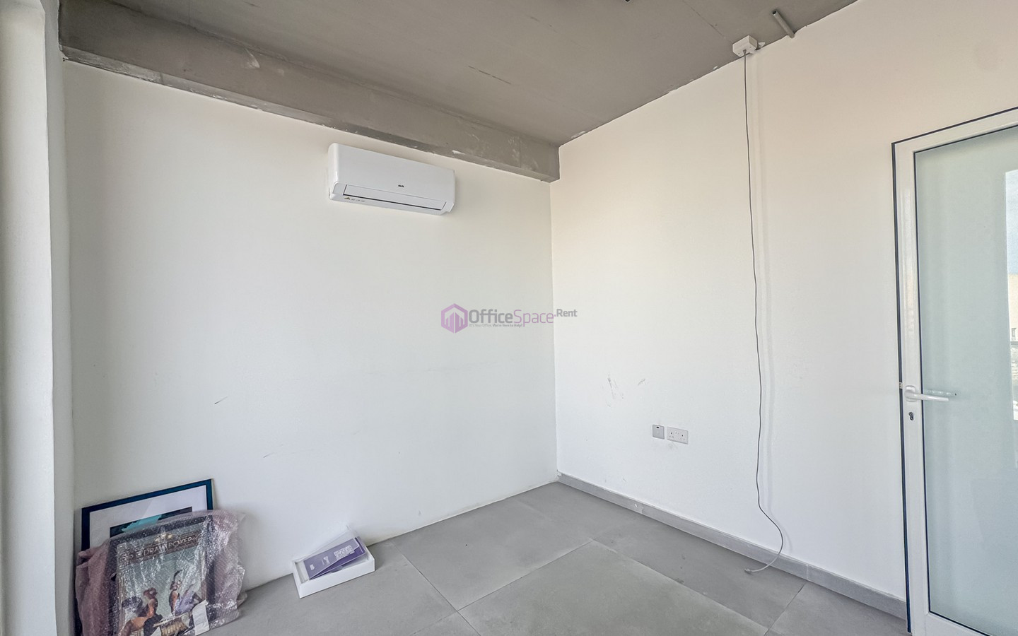 Prominent Commercial Space Birkirkara